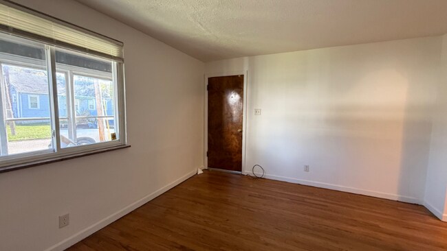 Photo - 247 Ohio Ave Unit 247