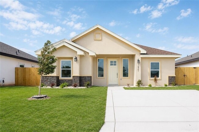 Building Photo - 15 N Sugar Bear Dr