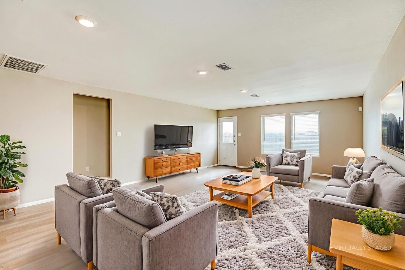 Photo - 3363 Avary River Ln