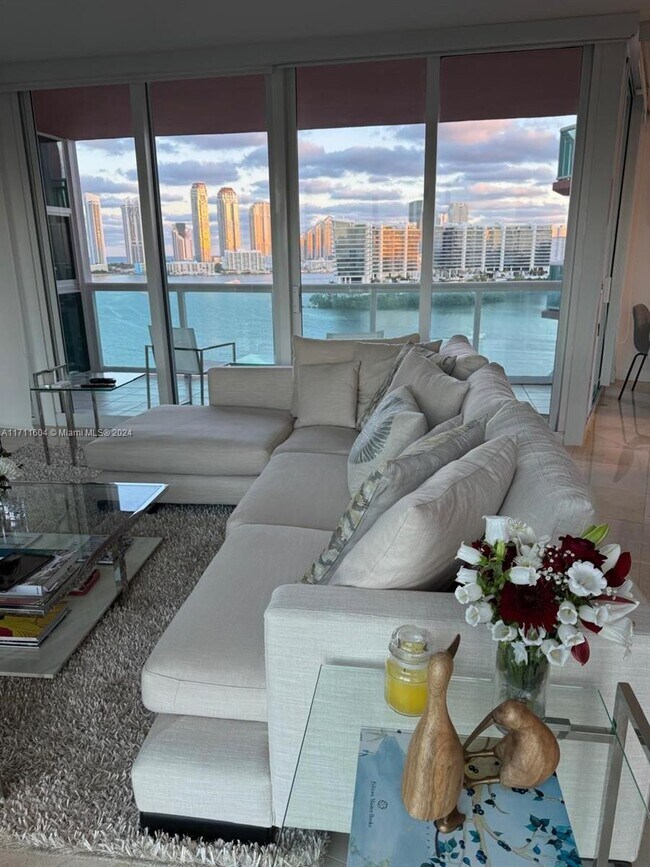 Photo - 3370 Hidden Bay Dr Unit 1411