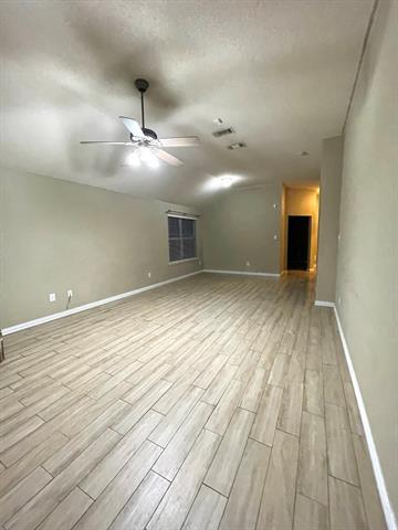 Photo - 6017 Flintshire Ct