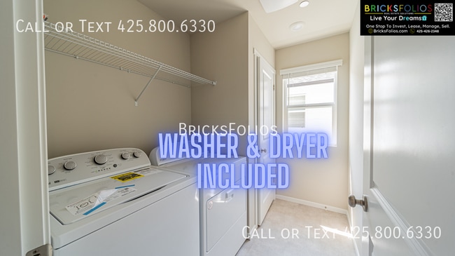 Photo - 4245 Pronghorn Pl