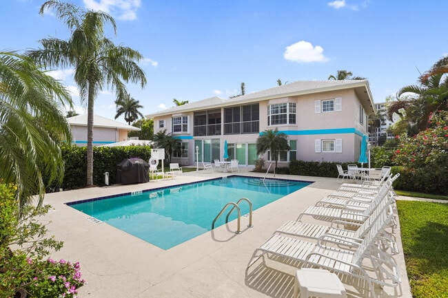 Photo - 75 Venetian Dr Unit D-13