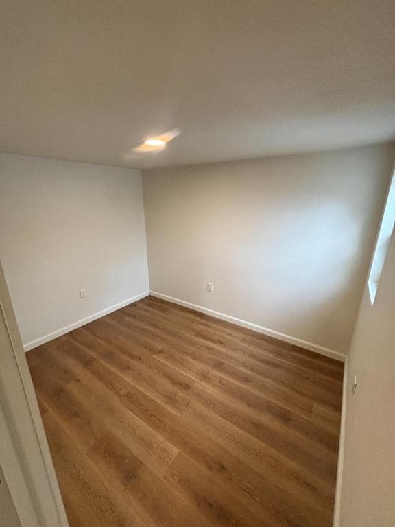 Photo - 1396 Cranfield Rd