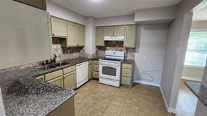 Photo - 808 Howell Dr
