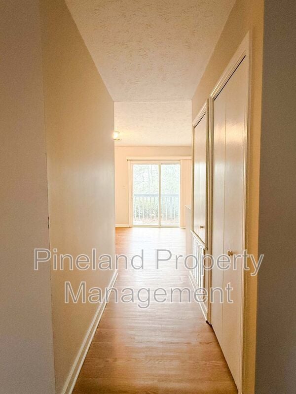 Photo - 2740 George Owen Rd