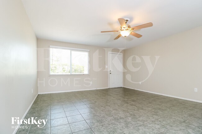 Photo - 3733 E Eugie Ave