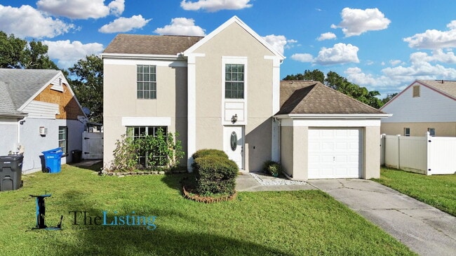 Photo - 11007 Summer Dr