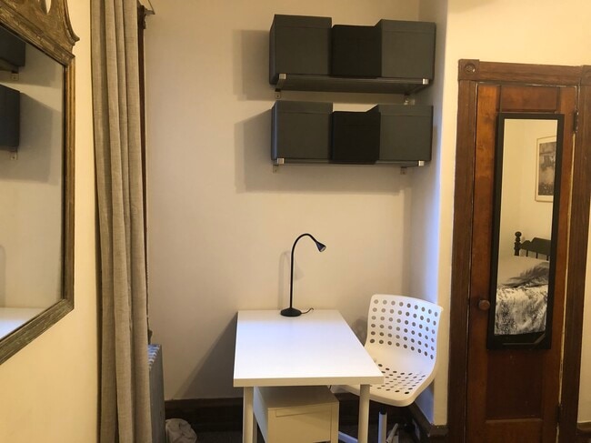 Photo - 4646 Hazel Ave