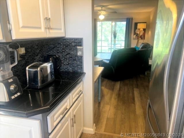 1943 SW Palm City Rd Unit 22F