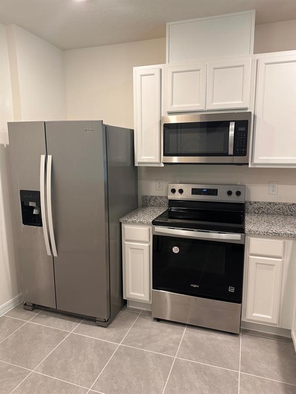 Photo - 3354 Wye Oak Dr