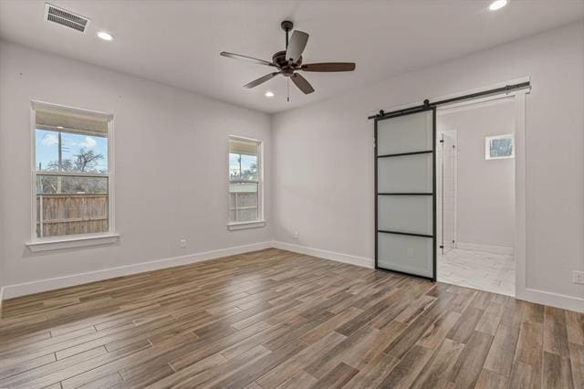 Photo - 109 Maddox Pl