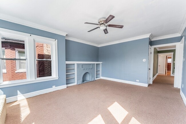 Photo - 1845 S Oak Park Ave