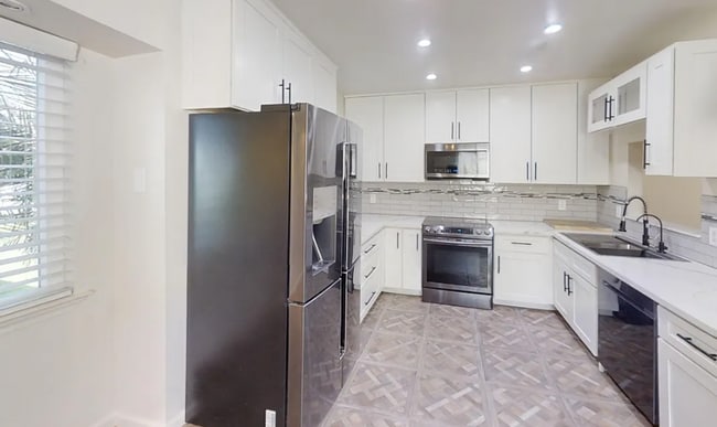 Photo - Beautiful Single-Story Home with Solar – Available Now!