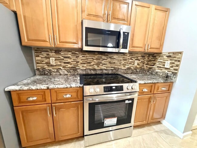 Photo - 12244 Sag Harbor Ct