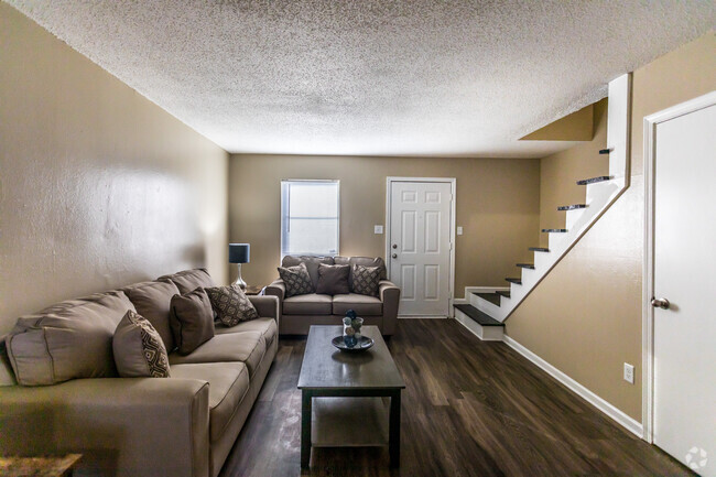 Shelby Pointe Townhomes – Spacious Living ... - Shelby Pointe Townhomes – Spacious Living ...