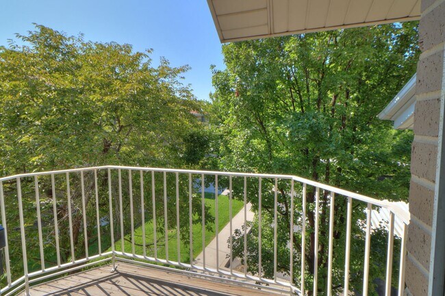 Photo - 3 Bed Provo Condo