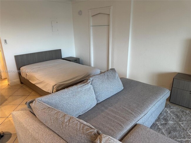 Photo - 2900 NE 30th St Unidad 7B