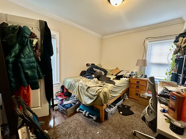 Photo - 88 Gilman St Unit 2