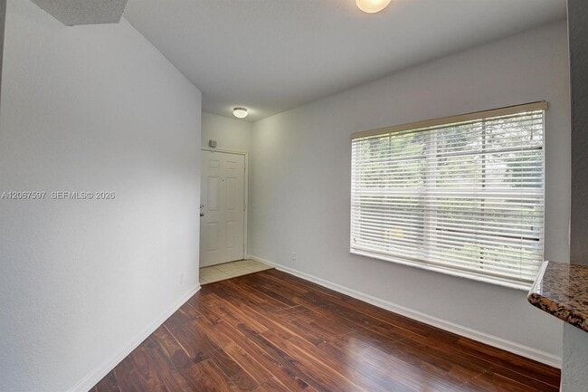 Photo - 1811 NE 6th Ct.