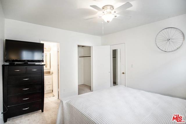 Photo - 1318 Berkeley St Unidad 1/4