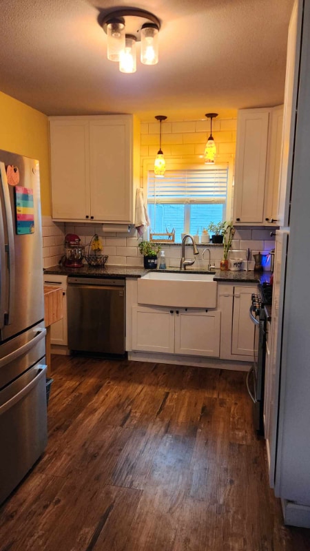 Photo - 906 Penrod Dr