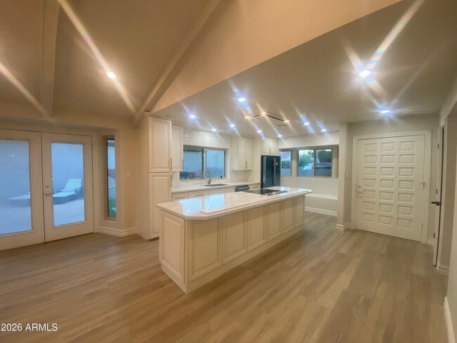 Photo - 7606 E Vía De Lindo