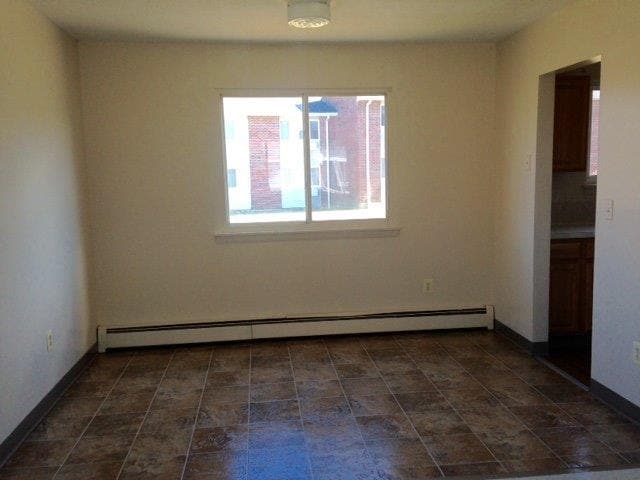 Photo - 121 Hillcrest Ave Unit C