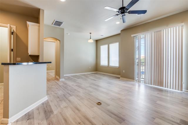 Photo - 713 Grainger St Unidad 201