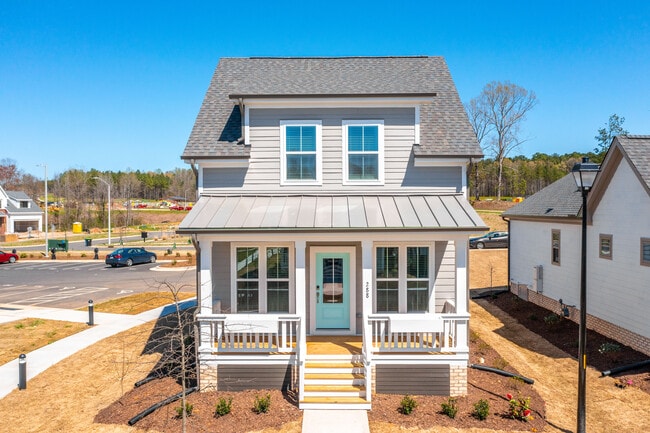 Building Photo - 288 Cottage Way