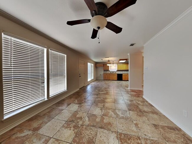 Photo - No Application Fees* $500 off first month ...