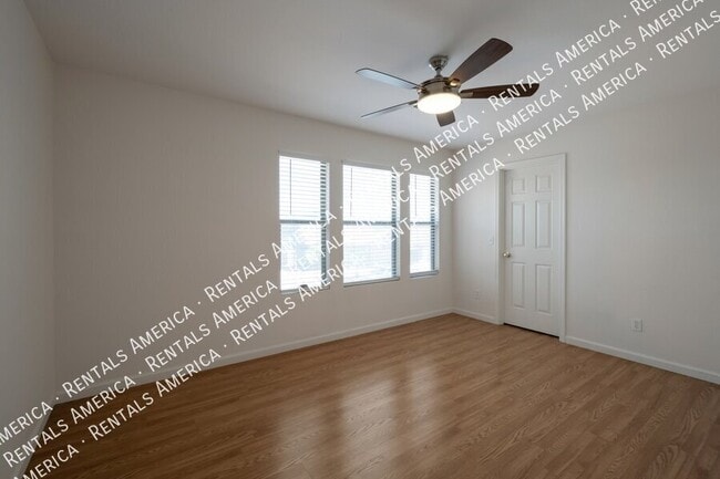 Photo - 10646 E Bogart Ave