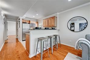 Photo - 3011 Speedway Unit 3