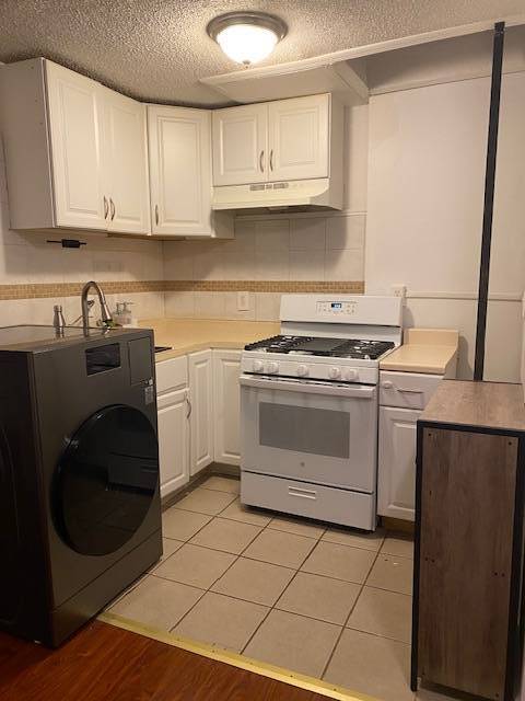 Building Photo - 20-03 26th St