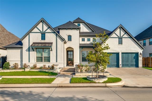 Building Photo - 1606 Viridian Park Ln Rental