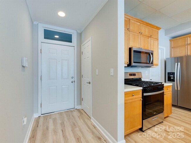 Photo - 405 W 7th St Unit 515