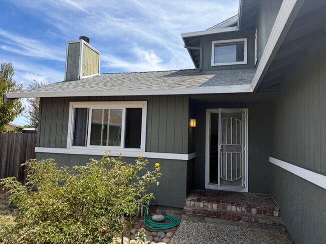 Photo - 1003 Blackspur Ct
