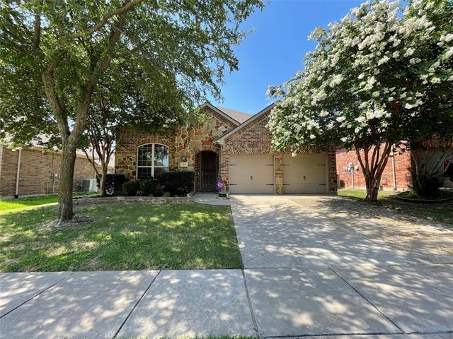 2318 Patriot Dr