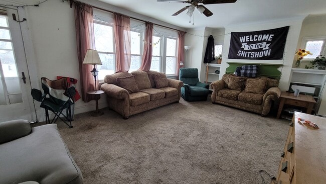 Photo - 3037 N. Downer Ave Unit Main