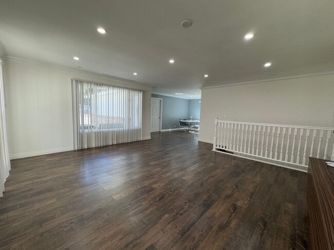Photo - Large Open Layout Nestled in a Quiet Neighborhood with Stunning Mountain Views