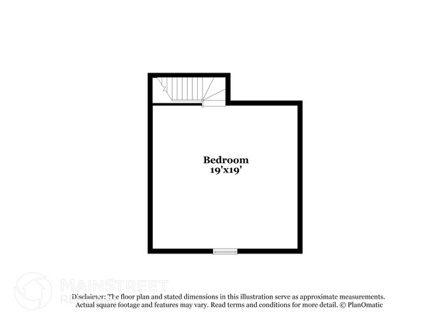 Photo - 25 Serena Ct