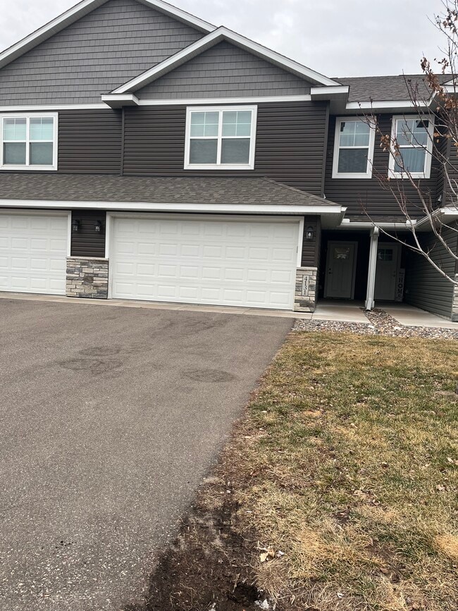 Photo - 4131 228th Ave NW