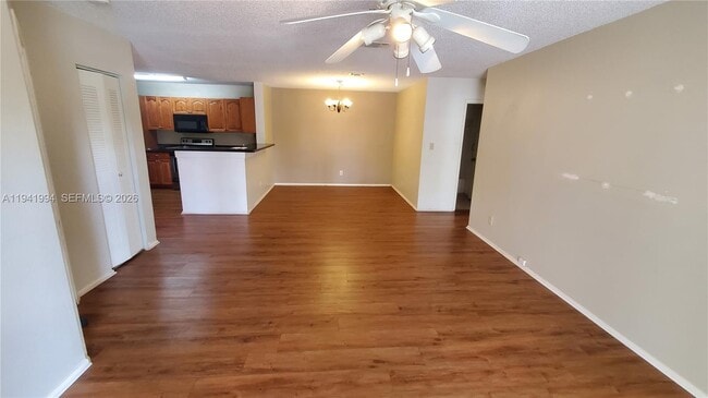 Photo - 11225 W Atlantic Blvd Unit 206