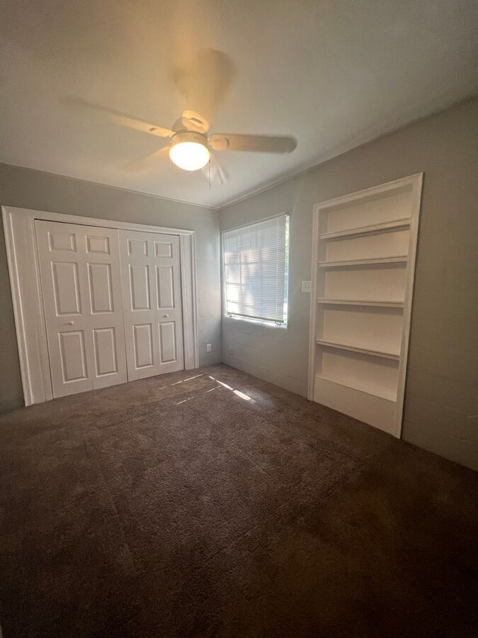 Photo - Cozy 1/1 in Orange Park Available Now!