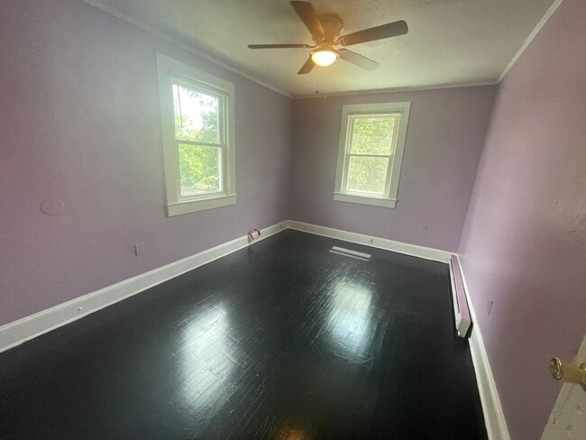 Photo - Affordable 1 Bedroom Apartment in Concord!!