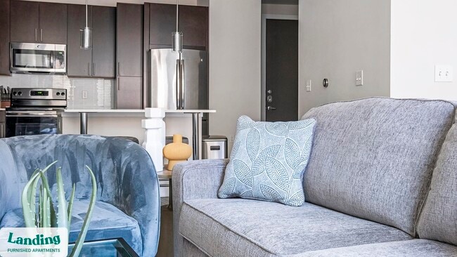 825 Usener St Unit 741