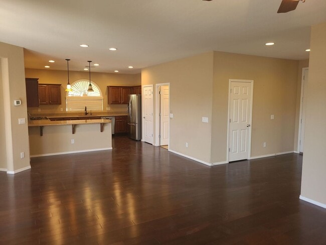 Photo - 4457 E Carob Dr