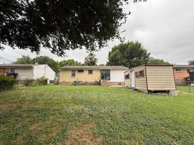 Photo - 2577 Brandywine Dr