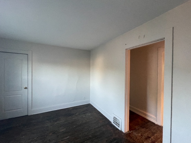 Photo - 6920 13th Ave