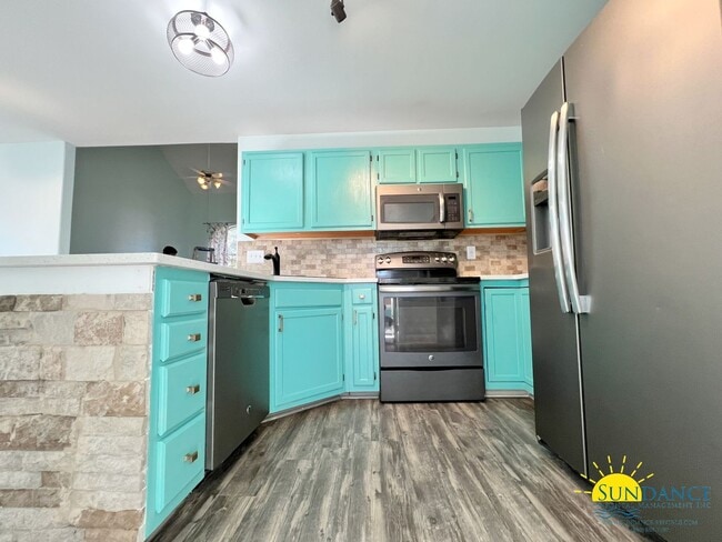 Photo - 1059 Windmill Dr